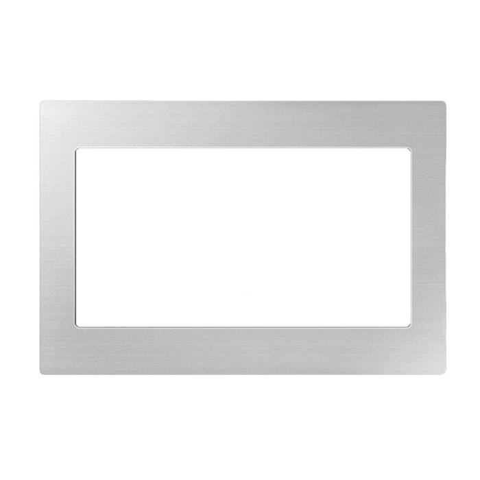 Samsung Microwave Trim Kit & Reviews Wayfair